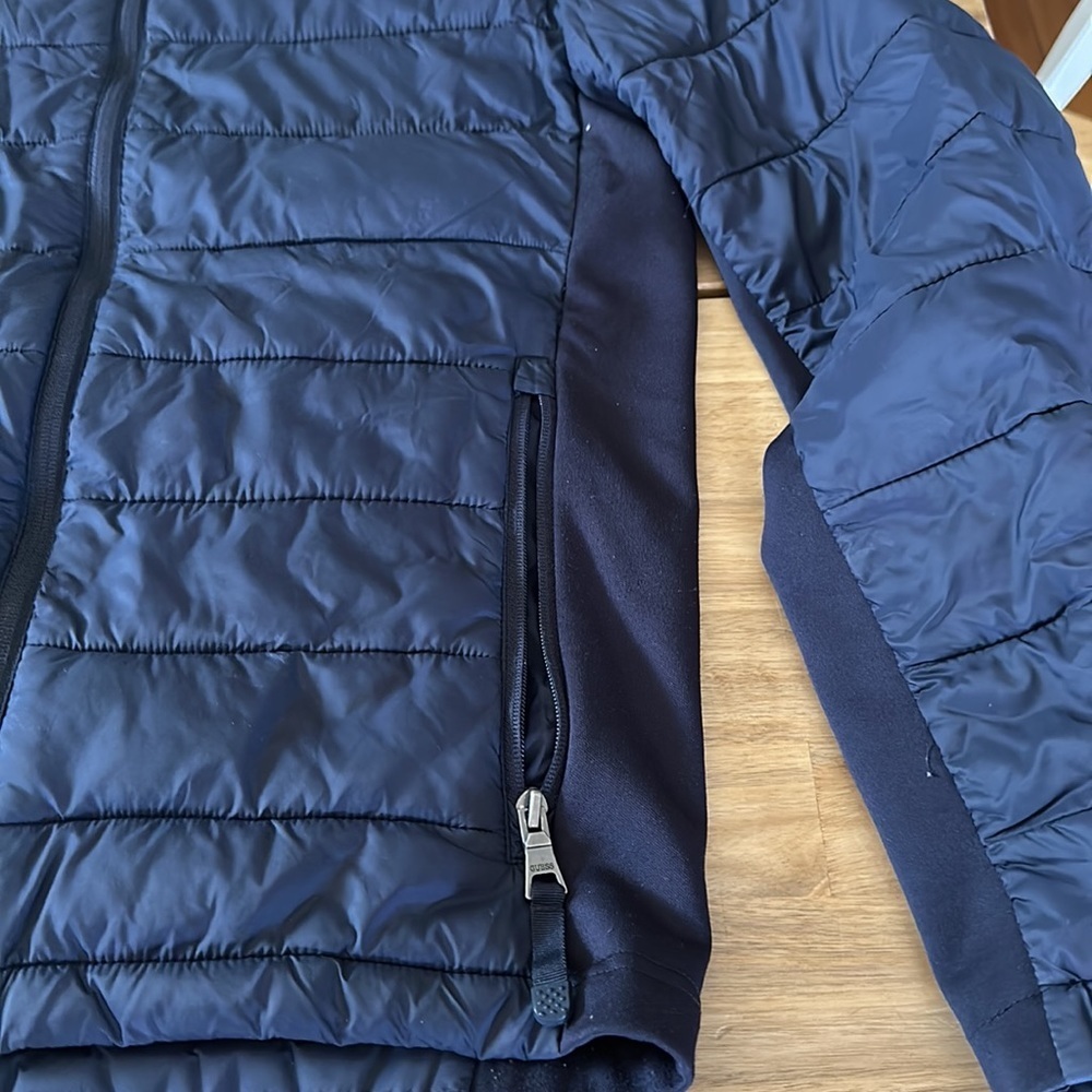 GUESS light jacket - Picture 2 of 5